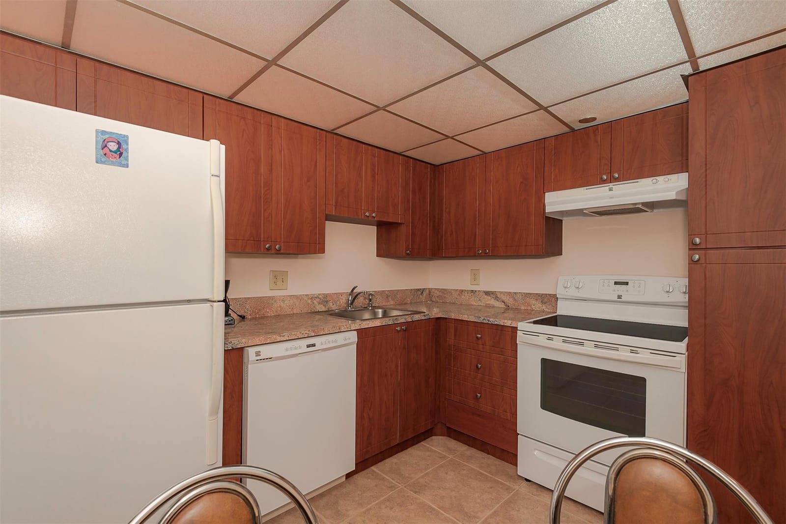 1000 Saint Charles Place 220, Pembroke Pines, FL 33026 photo 18