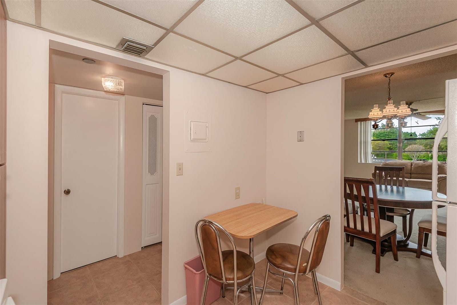 1000 Saint Charles Place 220, Pembroke Pines, FL 33026 photo 19