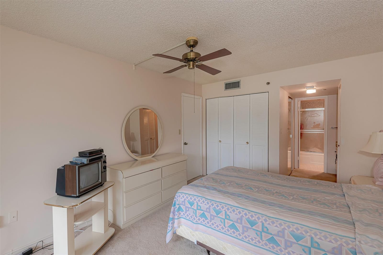 1000 Saint Charles Place 220, Pembroke Pines, FL 33026 photo 20