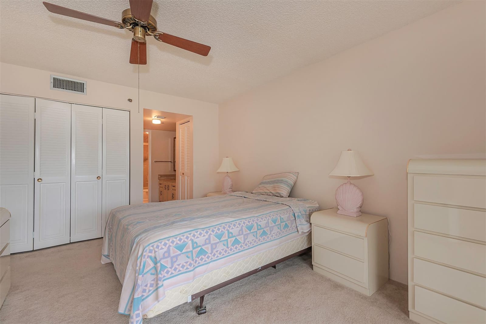 1000 Saint Charles Place 220, Pembroke Pines, FL 33026 photo 21
