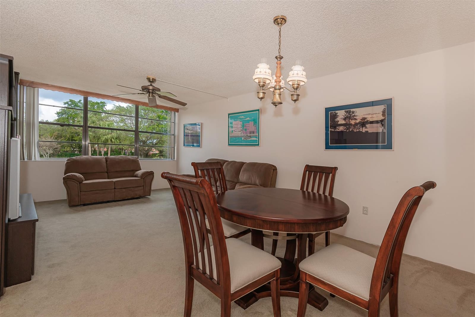 1000 Saint Charles Place 220 — photo 6