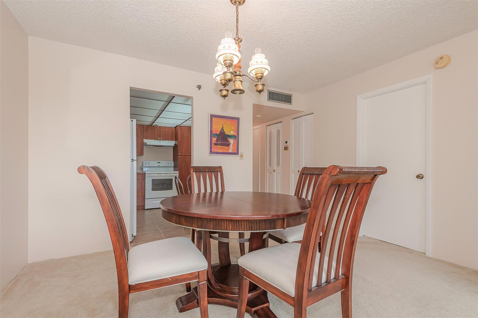1000 Saint Charles Place 220 — photo 7