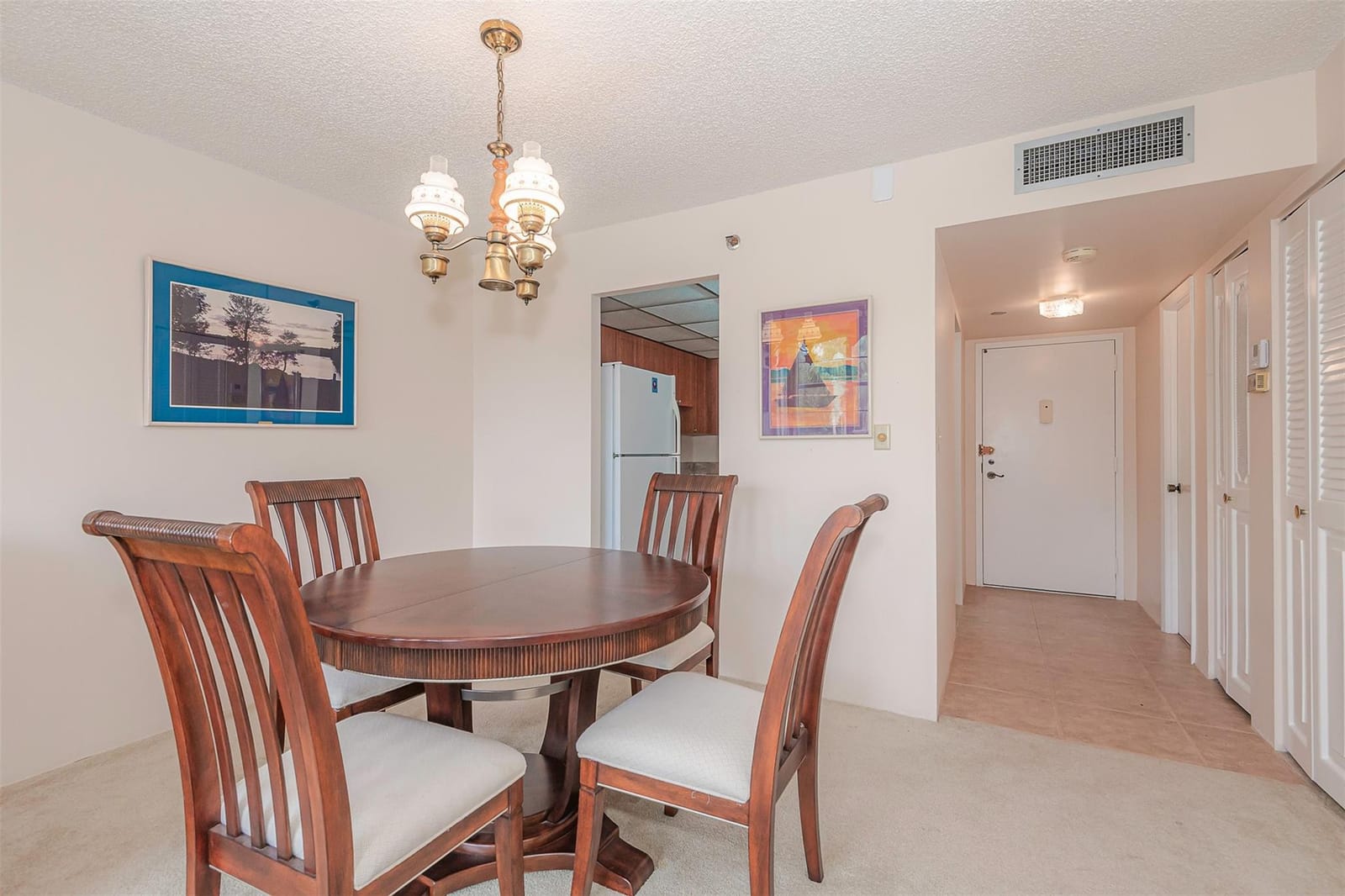 1000 Saint Charles Place 220 — photo 8
