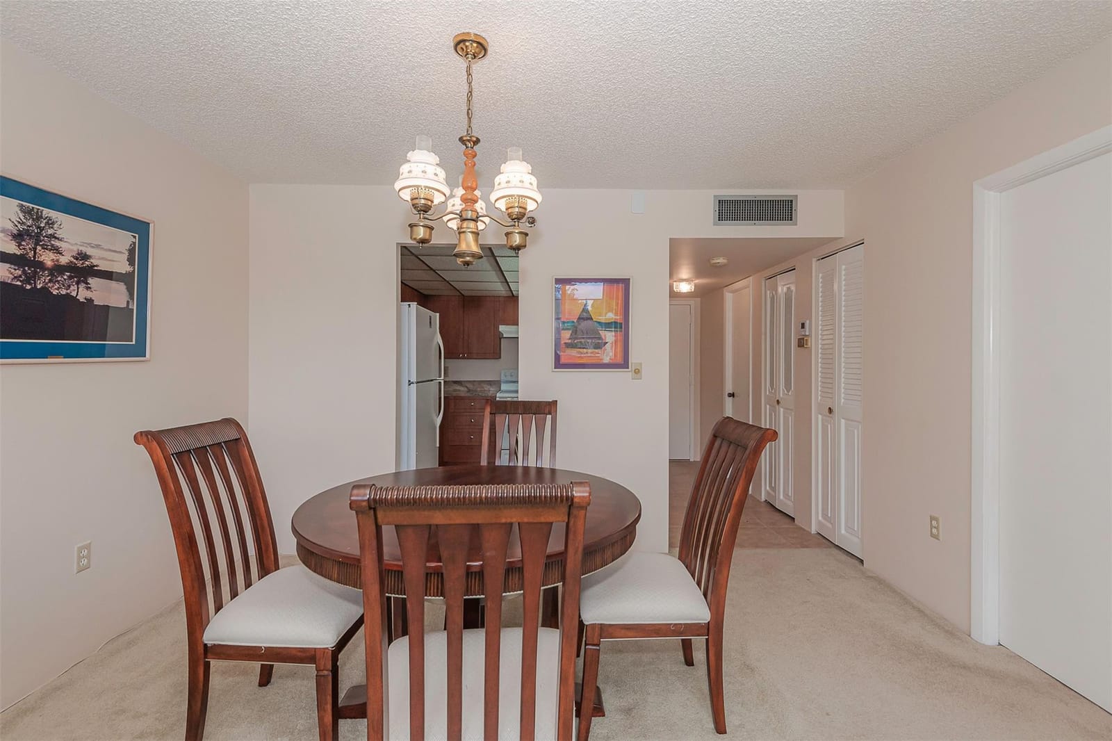 1000 Saint Charles Place 220 — photo 9