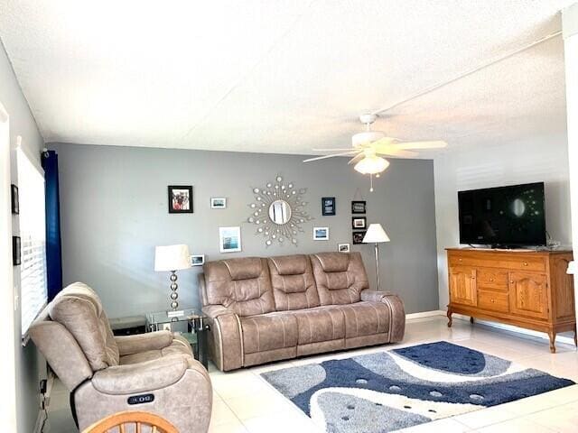 106 Hastings G, sold in Hastings Condos, West Palm Beach, FL
