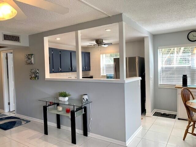 106 Hastings G — photo 11