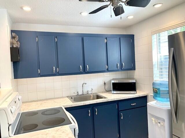 106 Hastings G — photo 12