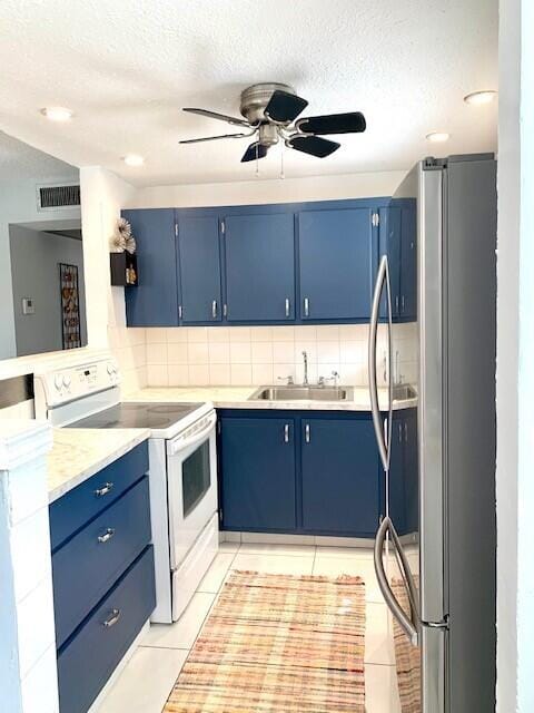 106 Hastings G, West Palm Beach, FL 33417 photo 13