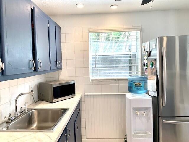 106 Hastings G, West Palm Beach, FL 33417 photo 14
