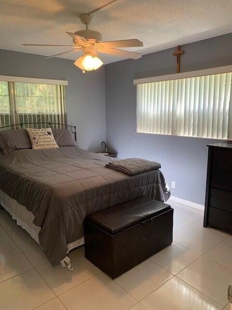 106 Hastings G, West Palm Beach, FL 33417 photo 15