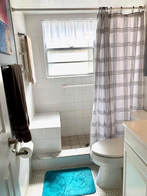 106 Hastings G, West Palm Beach, FL 33417 photo 16