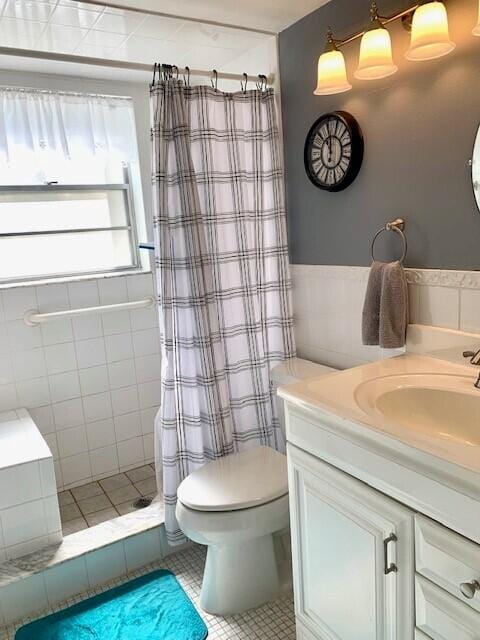 106 Hastings G, West Palm Beach, FL 33417 photo 17