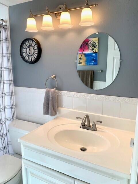 106 Hastings G, West Palm Beach, FL 33417 photo 18