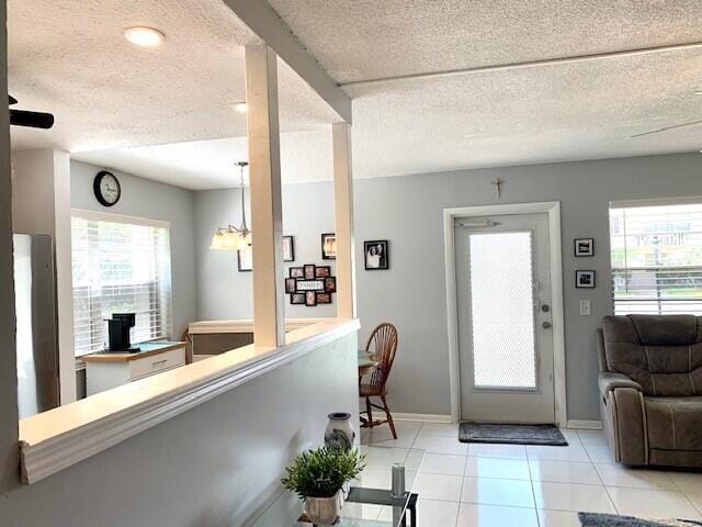 106 Hastings G — photo 3
