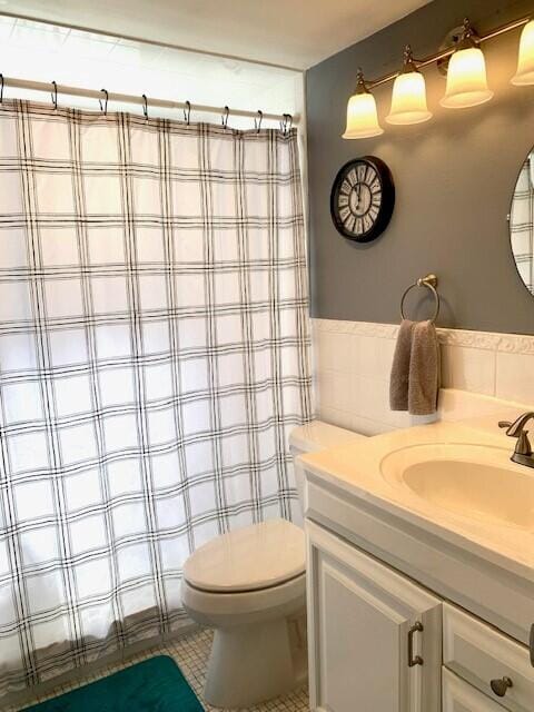 106 Hastings G, West Palm Beach, FL 33417 photo 19