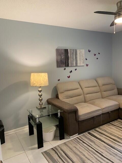 106 Hastings G, West Palm Beach, FL 33417 photo 20