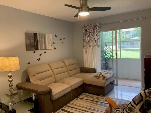 106 Hastings G, West Palm Beach, FL 33417 photo 21