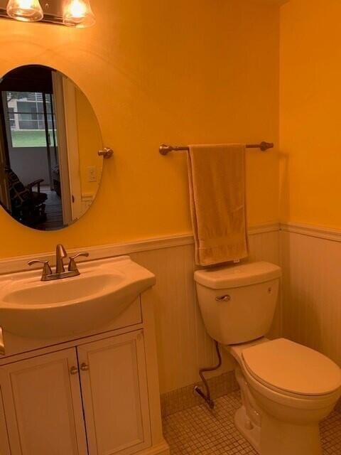 106 Hastings G, West Palm Beach, FL 33417 photo 22