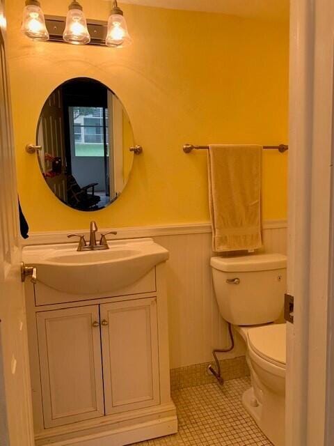 106 Hastings G, West Palm Beach, FL 33417 photo 23