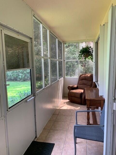 106 Hastings G, West Palm Beach, FL 33417 photo 24