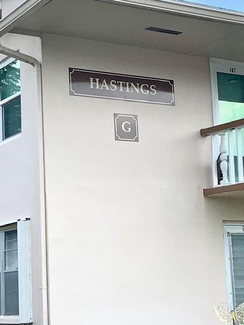 106 Hastings G, West Palm Beach, FL 33417 photo 26