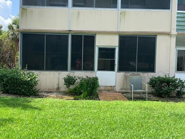 106 Hastings G, West Palm Beach, FL 33417 photo 27
