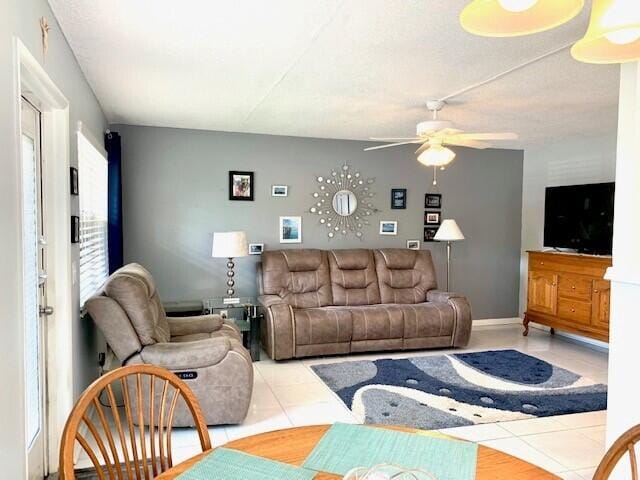 106 Hastings G — photo 4