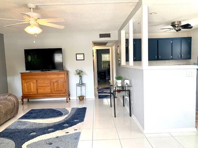 106 Hastings G — photo 10