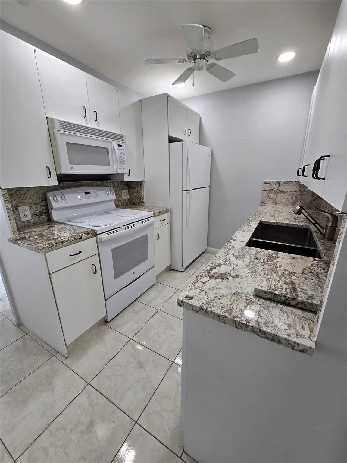 3036 Harwood D 3036, Deerfield Beach, FL 33442