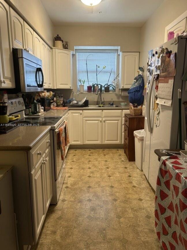 340 Bayside Road — photo 2