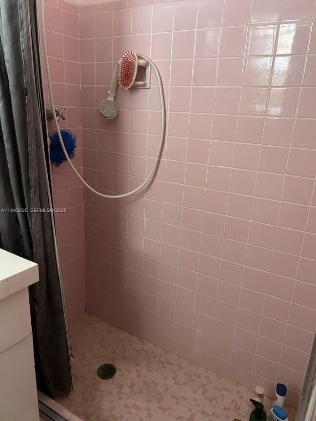 340 Bayside Road — photo 5
