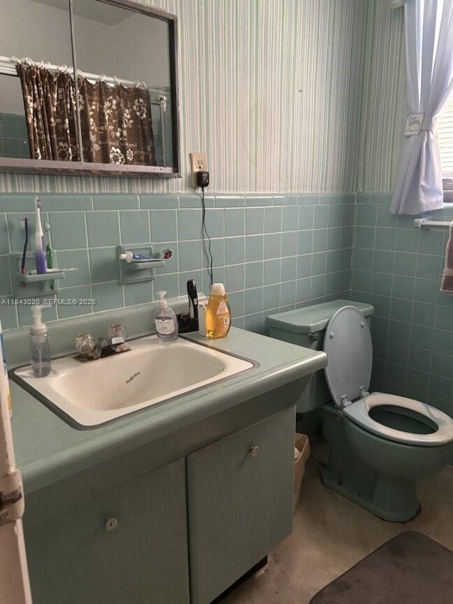 340 Bayside Road — photo 6