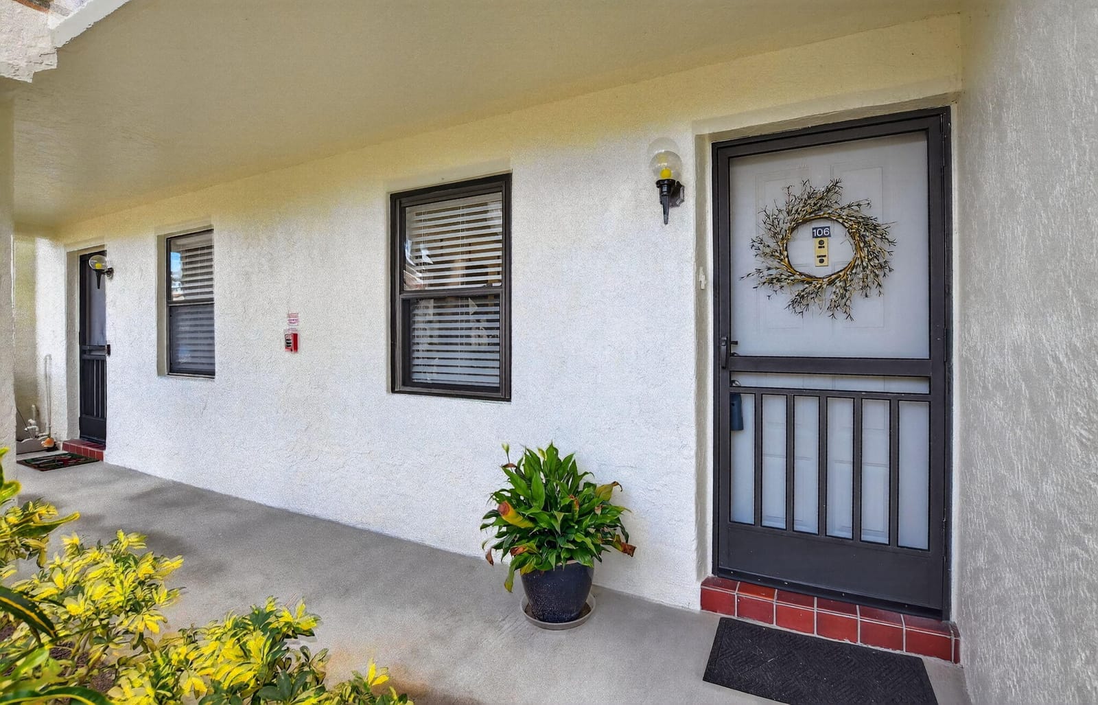 22052 Palms Way 106, Boca Raton, FL 33433 photo 2