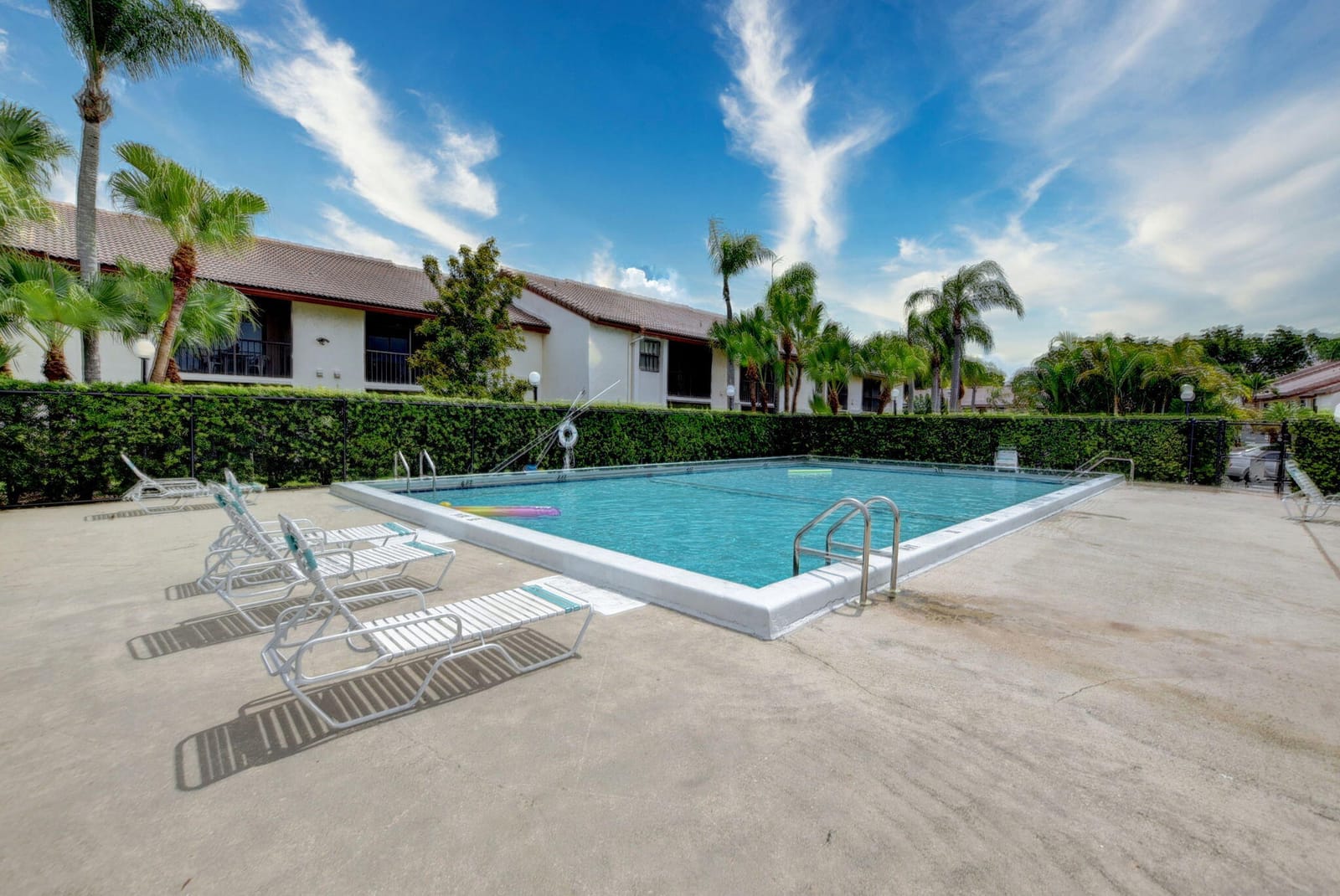 22052 Palms Way 106, Boca Raton, FL 33433 photo 12