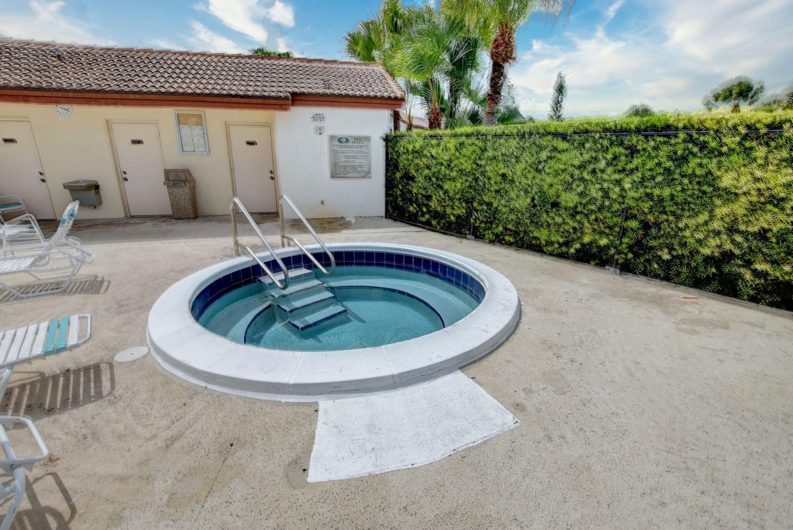 22052 Palms Way 106, Boca Raton, FL 33433 photo 13