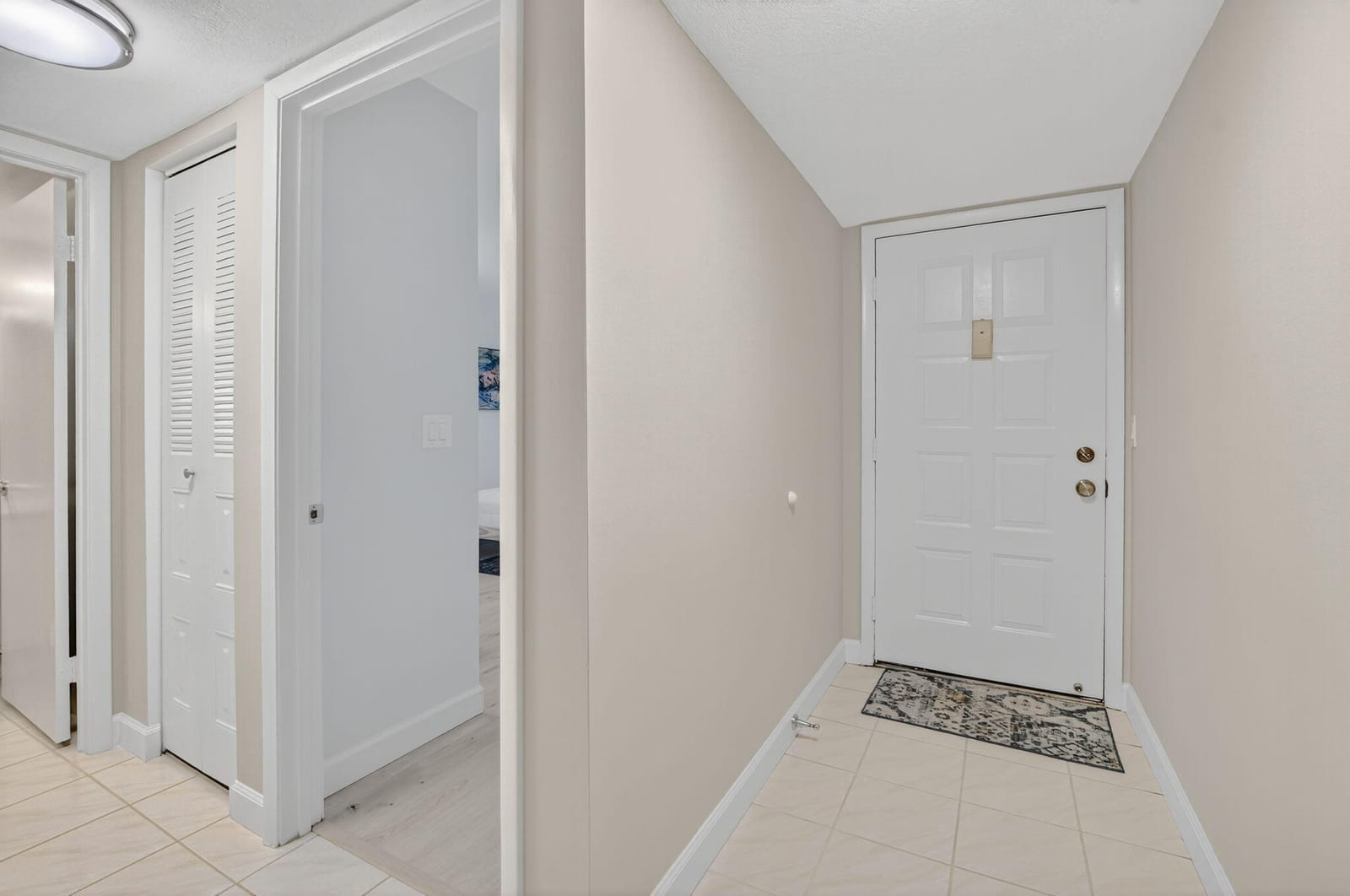 22052 Palms Way 106, Boca Raton, FL 33433 photo 3