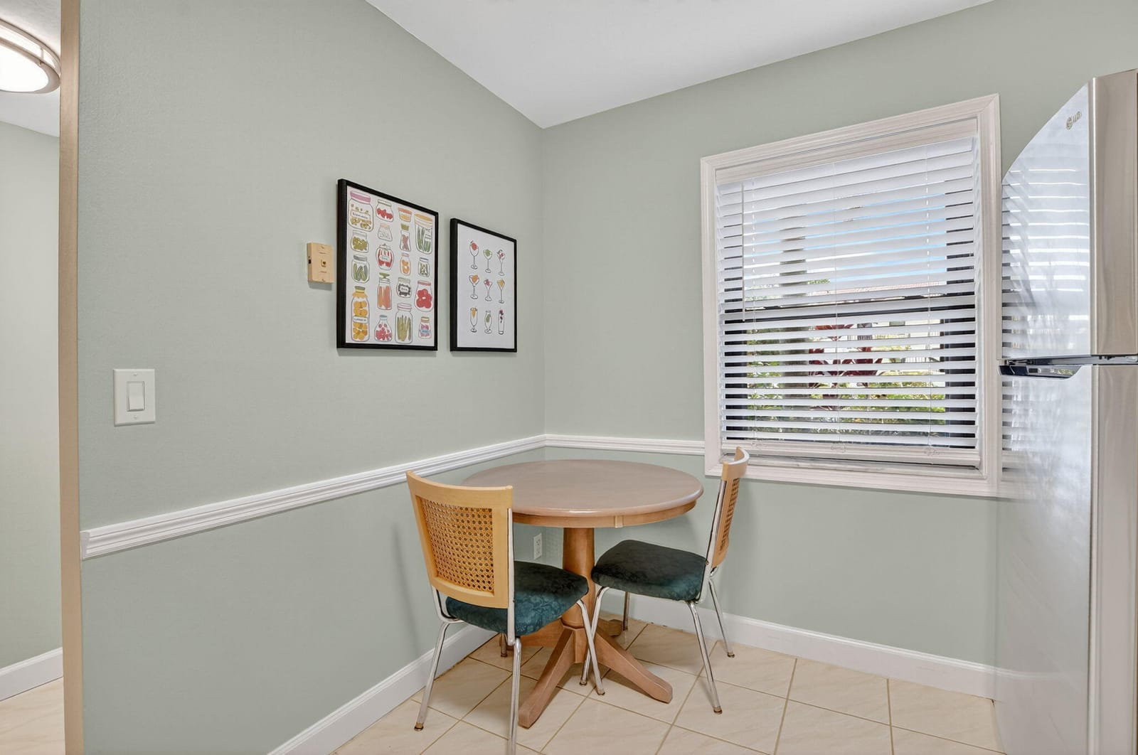 22052 Palms Way 106, Boca Raton, FL 33433 photo 6