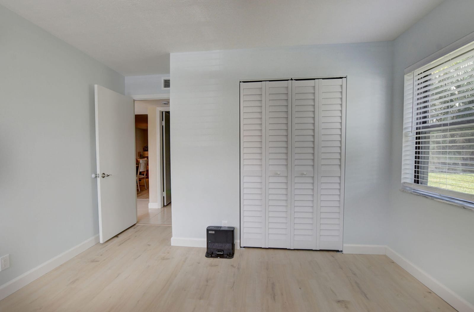 22052 Palms Way 106, Boca Raton, FL 33433 photo 8