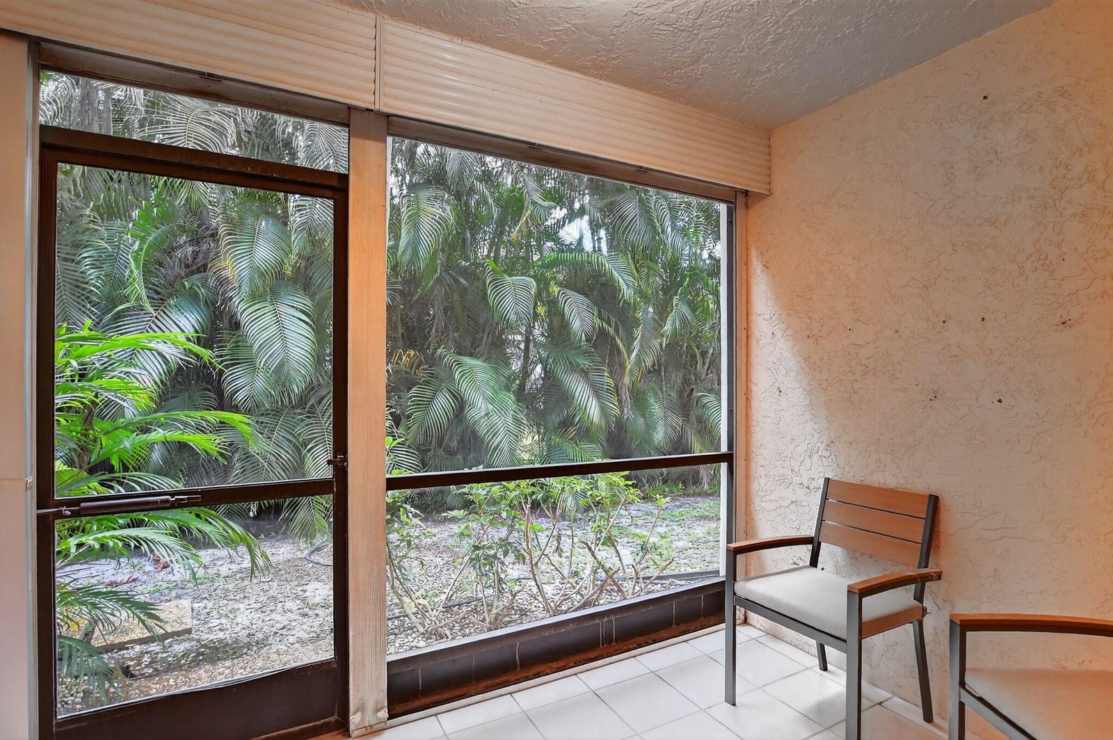 22052 Palms Way 106, Boca Raton, FL 33433 photo 10