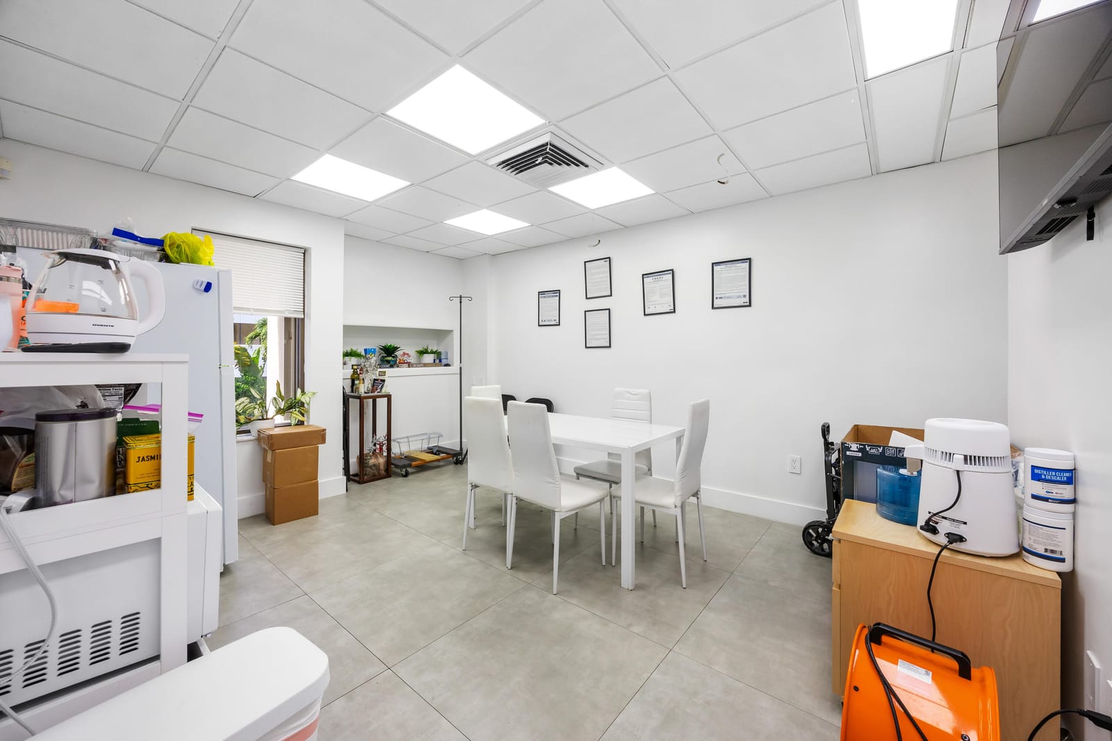 150 NW 70 Avenue 03 — photo 11