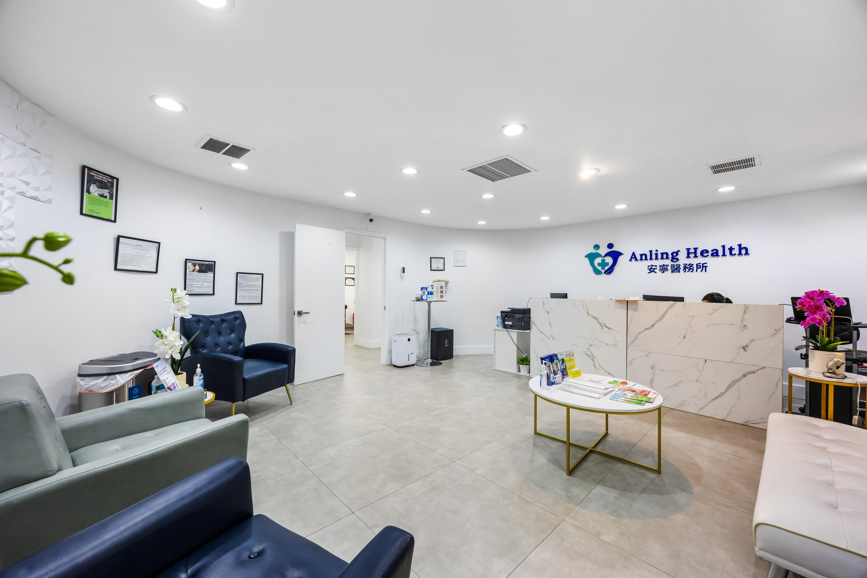 150 NW 70 Avenue 03
