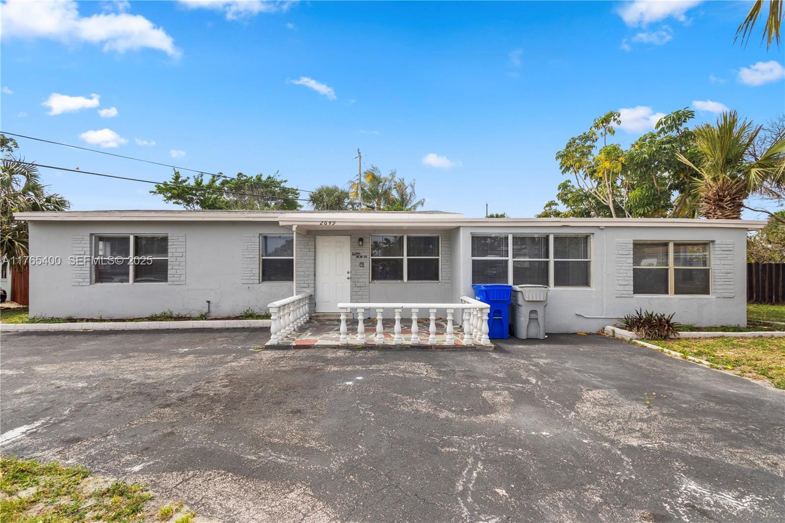 2649 NE 14th Terrace, Pompano Beach, FL 33064