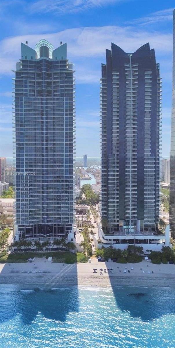 17121 Collins Avenue 2803, Sunny Isles Beach, FL 33160 photo 2