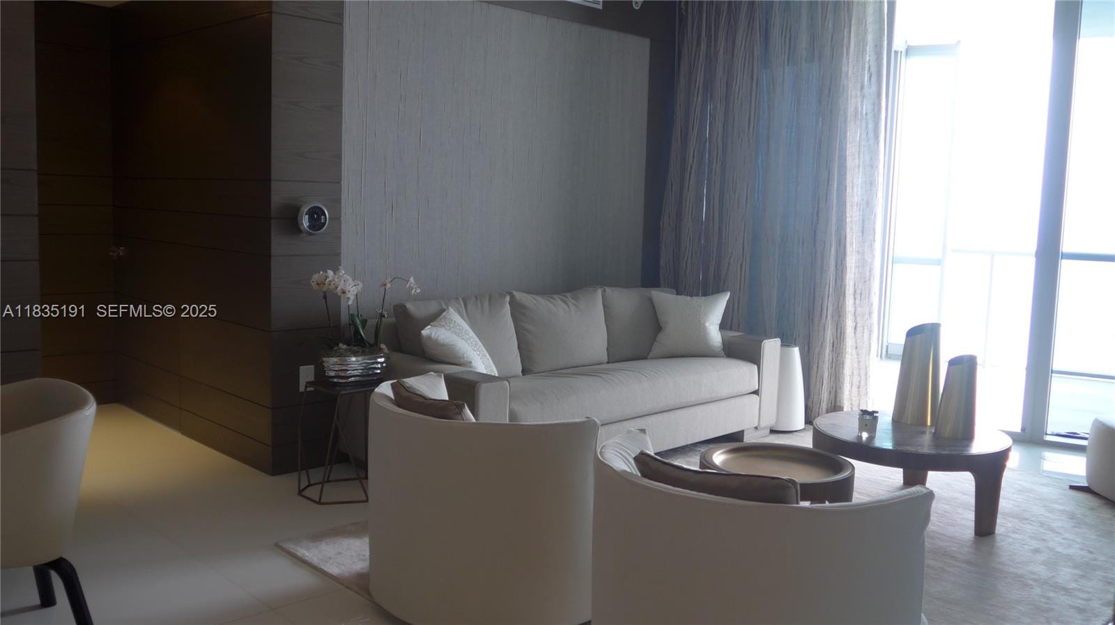 17121 Collins Avenue 2803, Sunny Isles Beach, FL 33160 photo 22