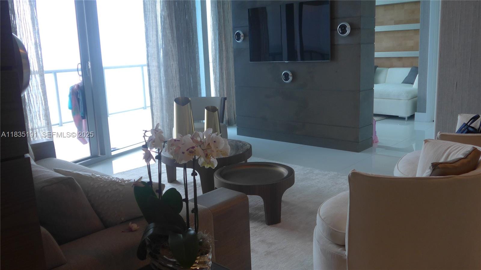 17121 Collins Avenue 2803, Sunny Isles Beach, FL 33160 photo 25