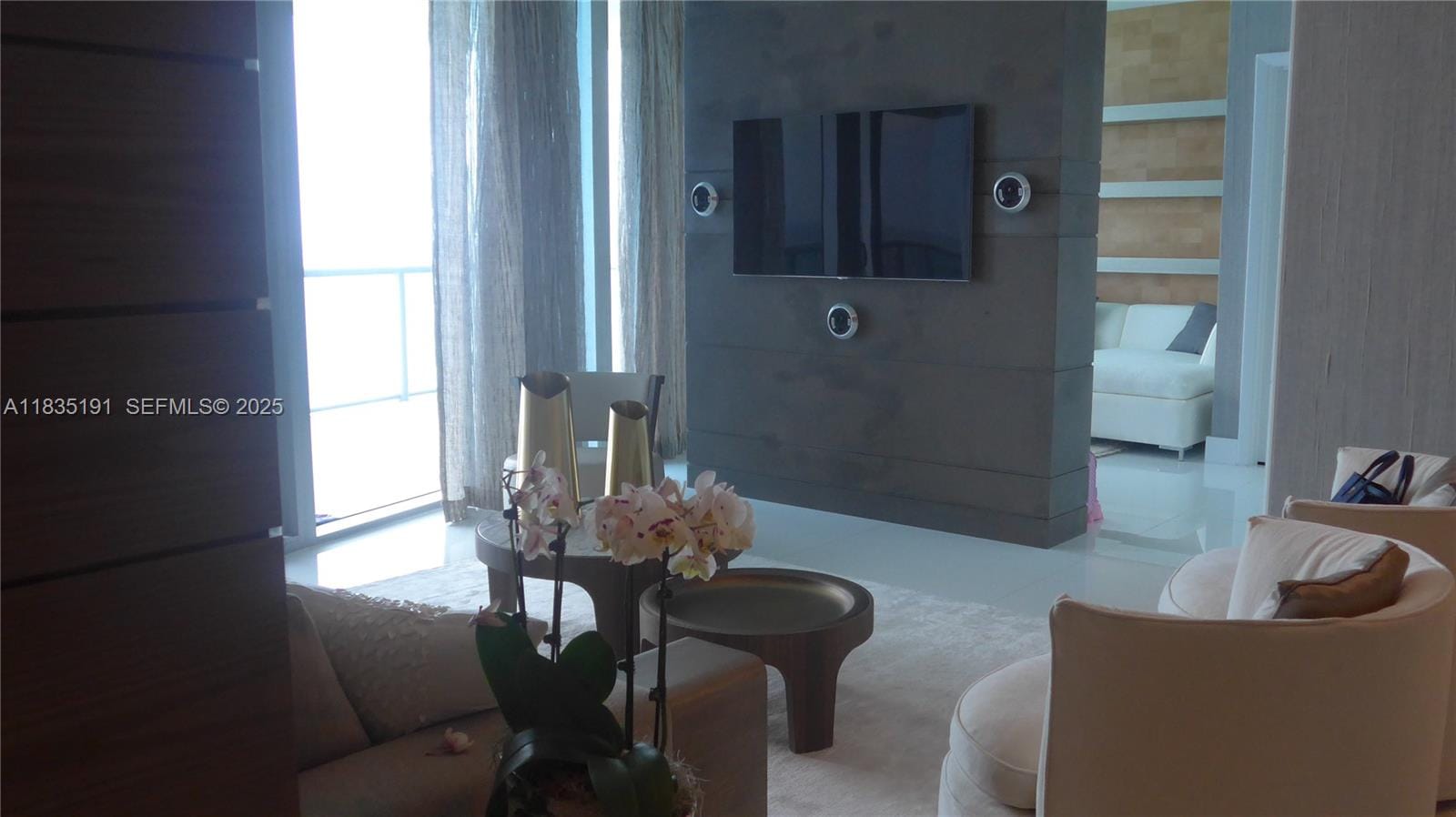 17121 Collins Avenue 2803, Sunny Isles Beach, FL 33160 photo 26