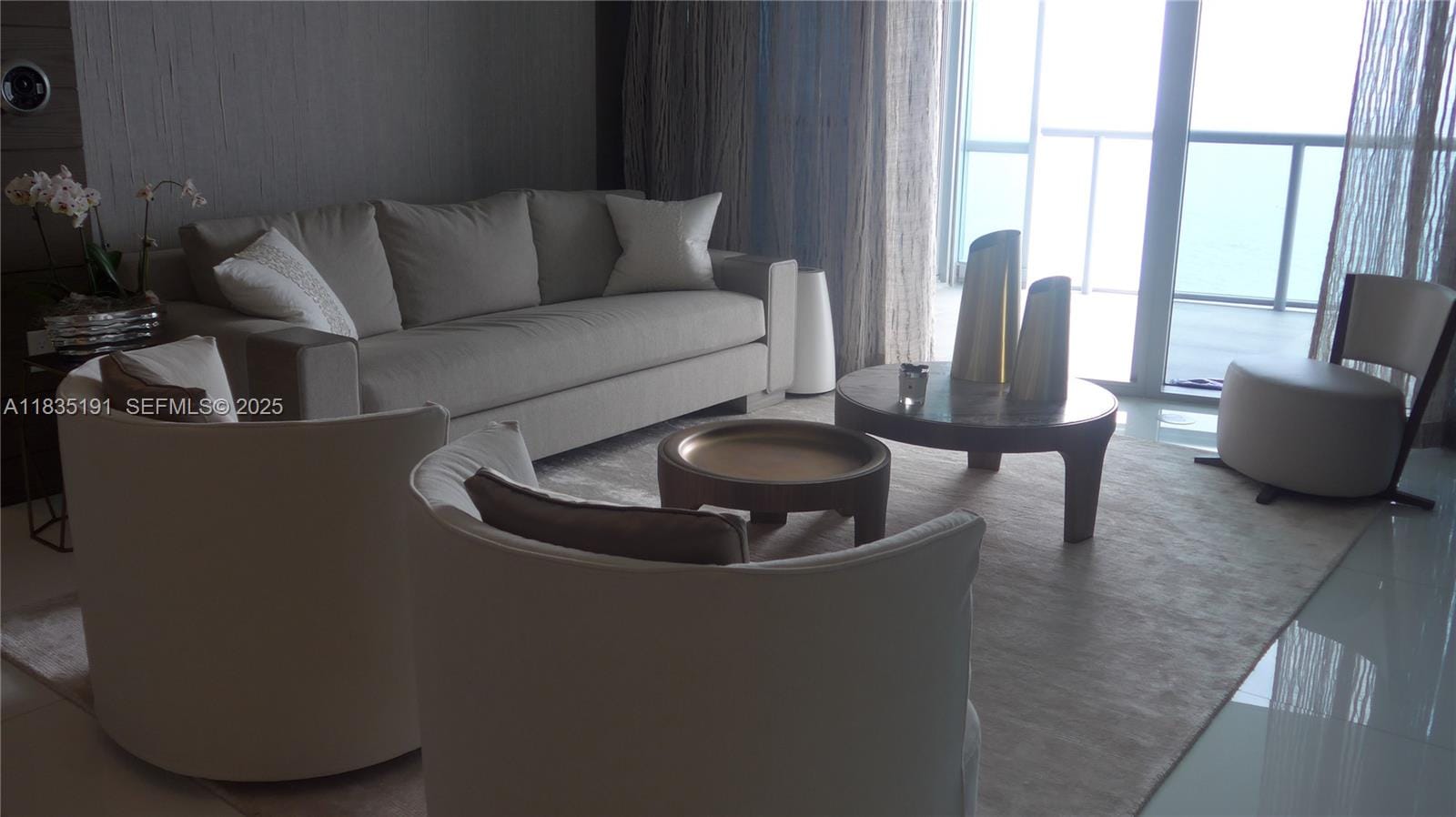 17121 Collins Avenue 2803, Sunny Isles Beach, FL 33160 photo 27