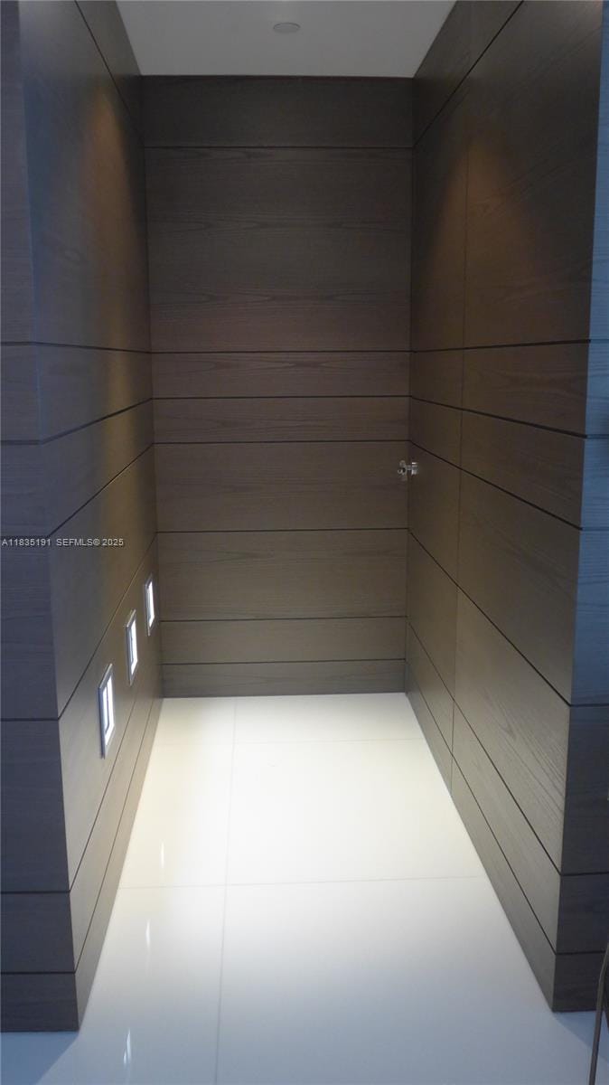 17121 Collins Avenue 2803, Sunny Isles Beach, FL 33160 photo 29