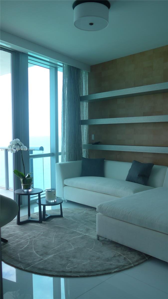 17121 Collins Avenue 2803, Sunny Isles Beach, FL 33160 photo 30