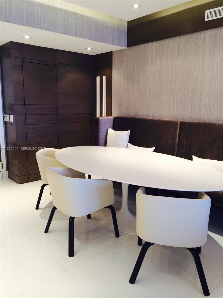 17121 Collins Avenue 2803, Sunny Isles Beach, FL 33160 photo 8